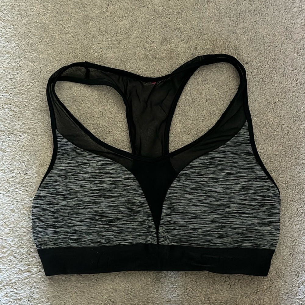 La Senza Sports Bra - XS